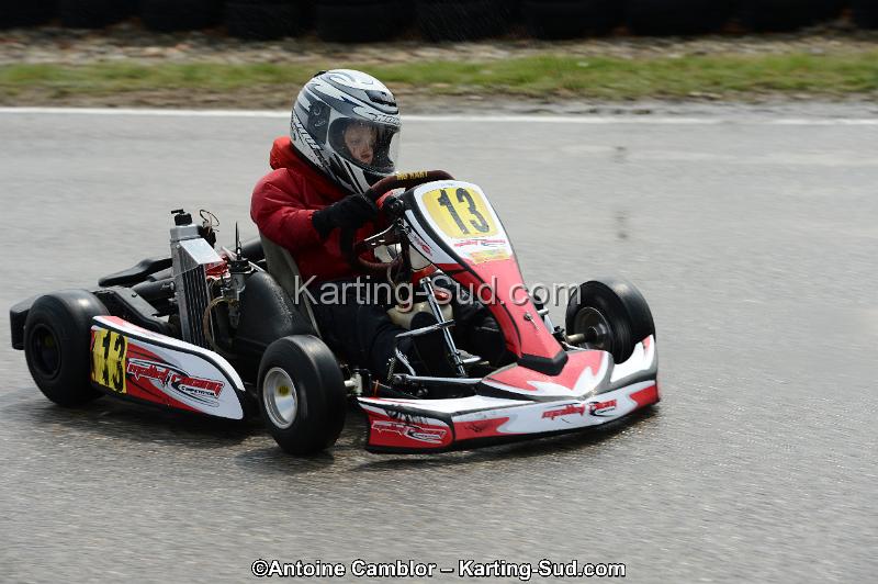 DSC_4946.jpg