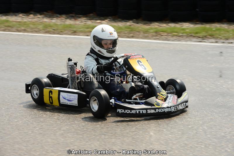 DSC_4947.jpg