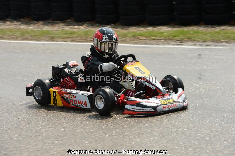 DSC_4949.jpg