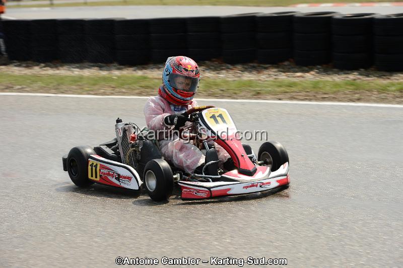 DSC_4952.jpg