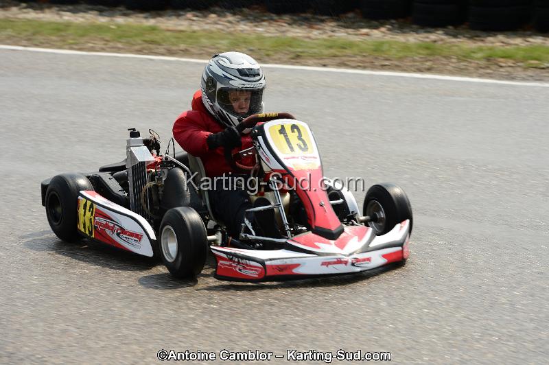 DSC_4955.jpg