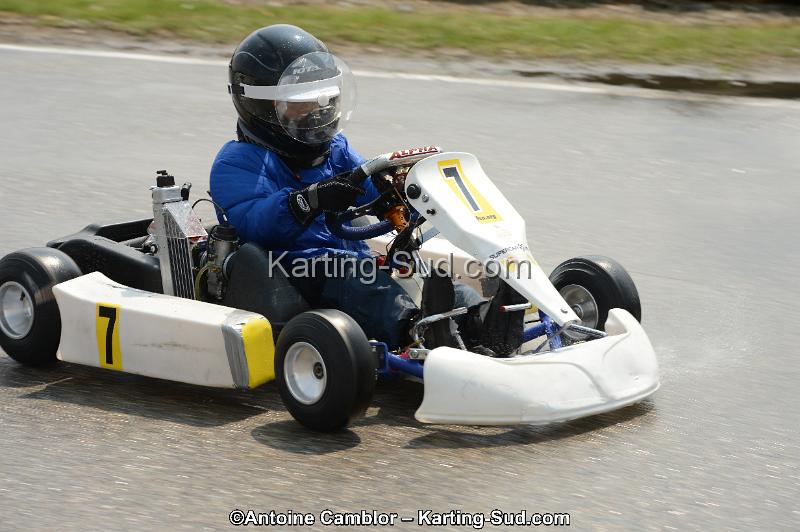 DSC_4958.jpg