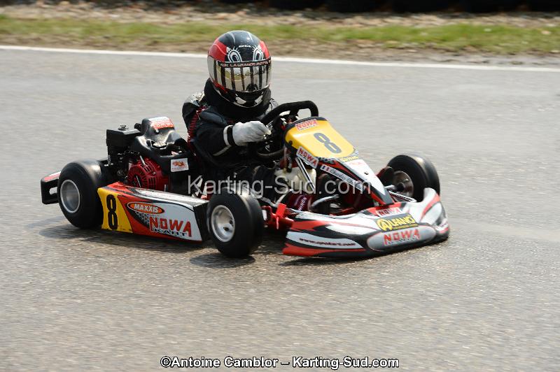DSC_4960.jpg