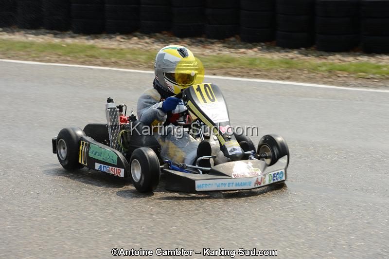 DSC_4962.jpg