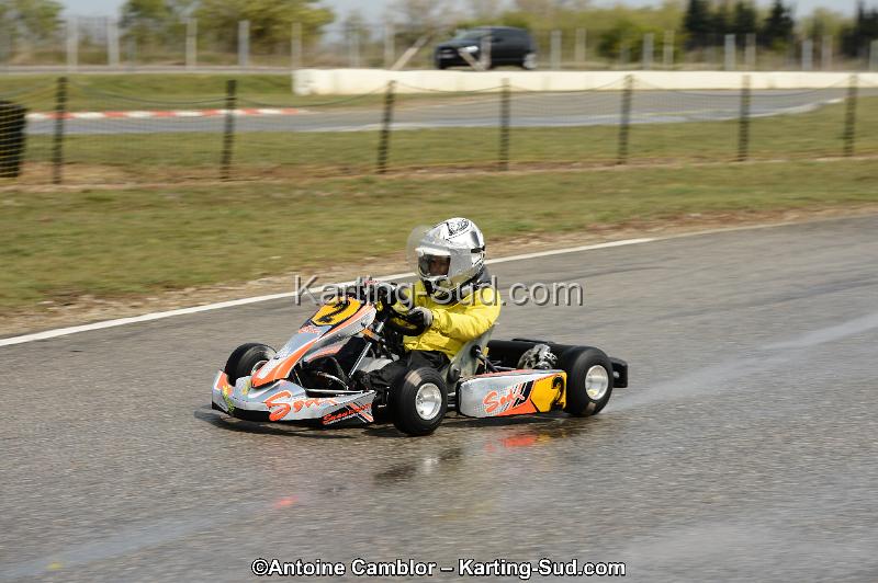 DSC_4967.jpg