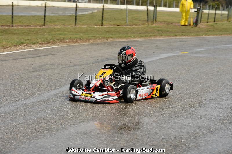 DSC_4973.jpg