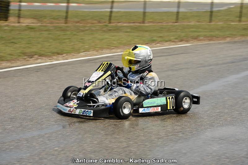 DSC_4975.jpg