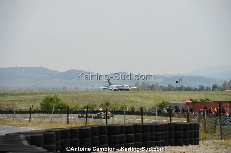 DSC_4985.jpg