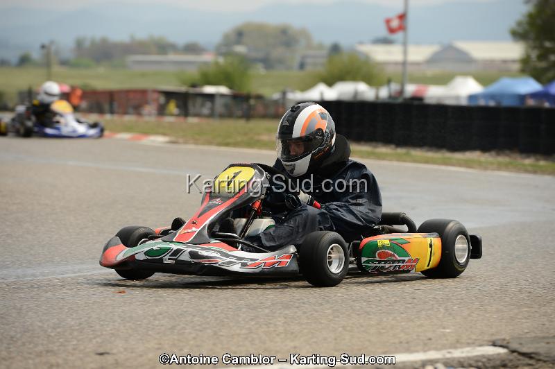 DSC_5063.jpg