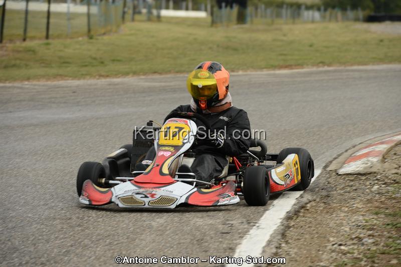 DSC_5161.jpg