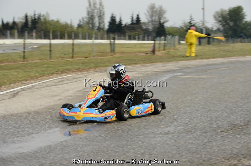 DSC_5178.jpg