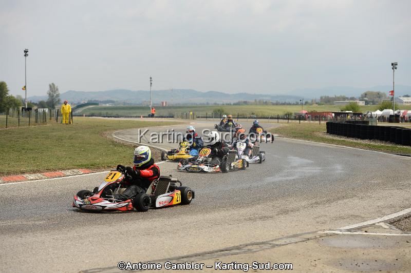 DSC_5207.jpg