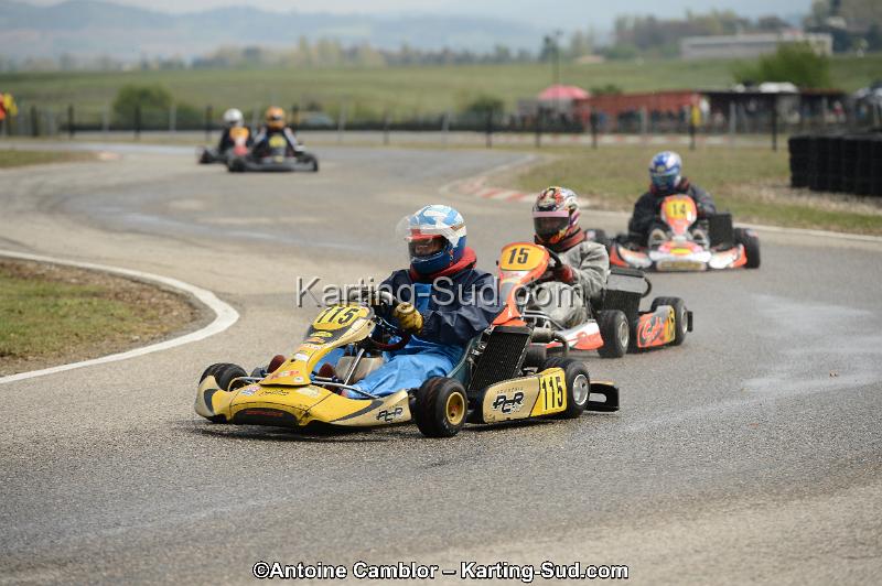 DSC_5217.jpg