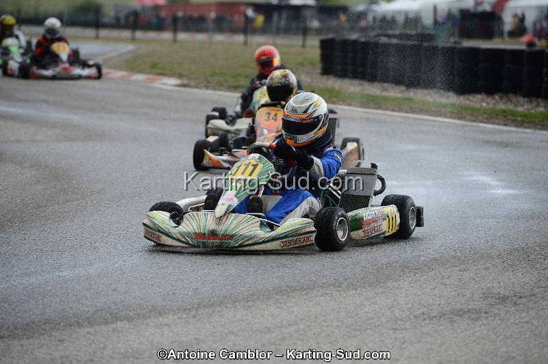 DSC_5245.jpg