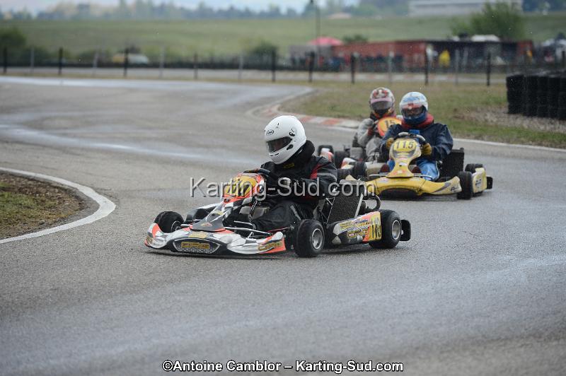 DSC_5251.jpg
