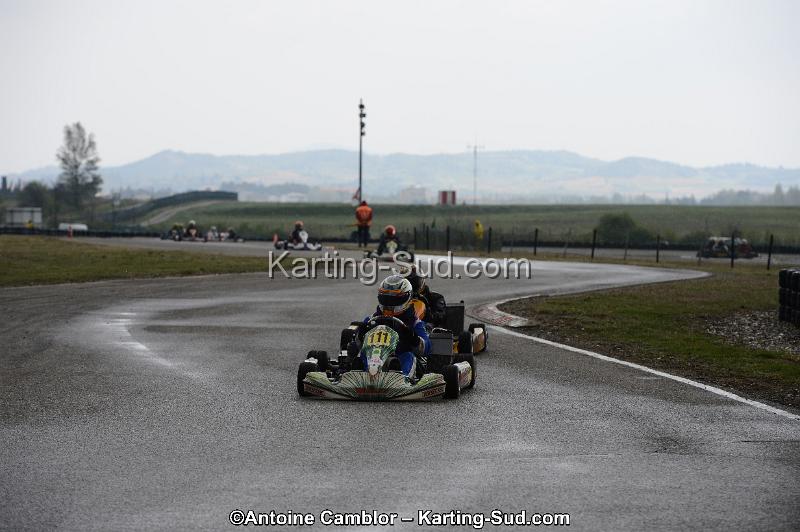 DSC_5276.jpg