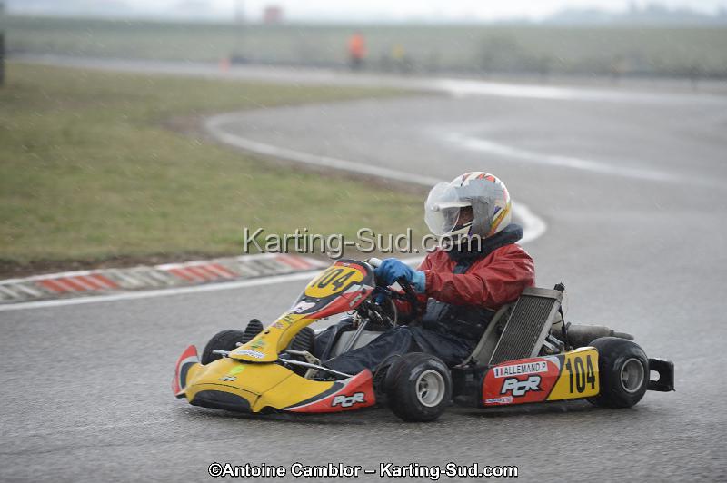 DSC_5300.jpg