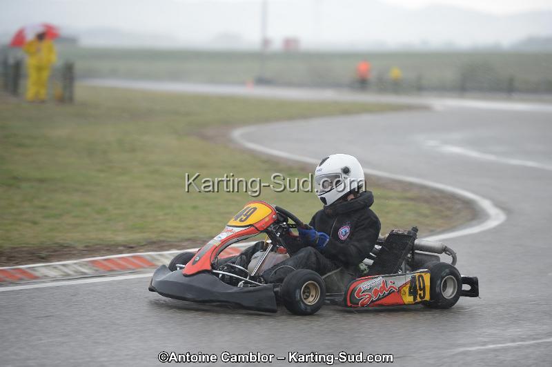 DSC_5324.jpg