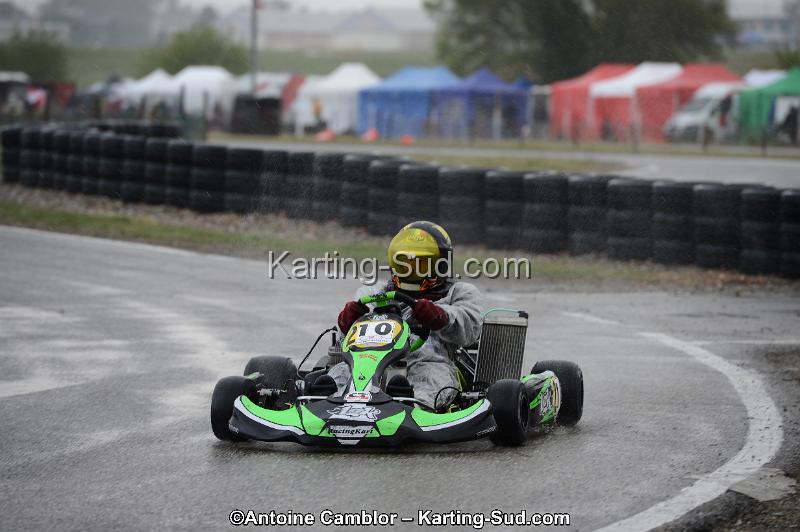 DSC_5347.jpg