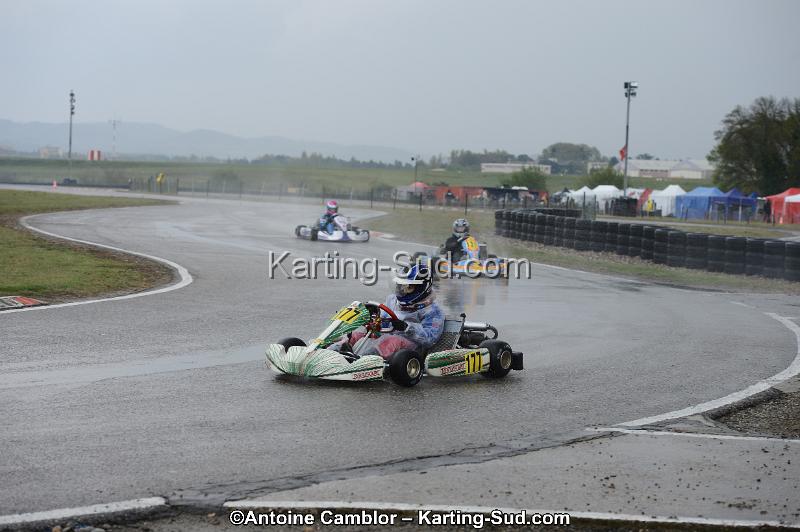 DSC_5386.jpg