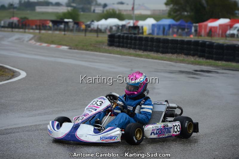 DSC_5395.jpg