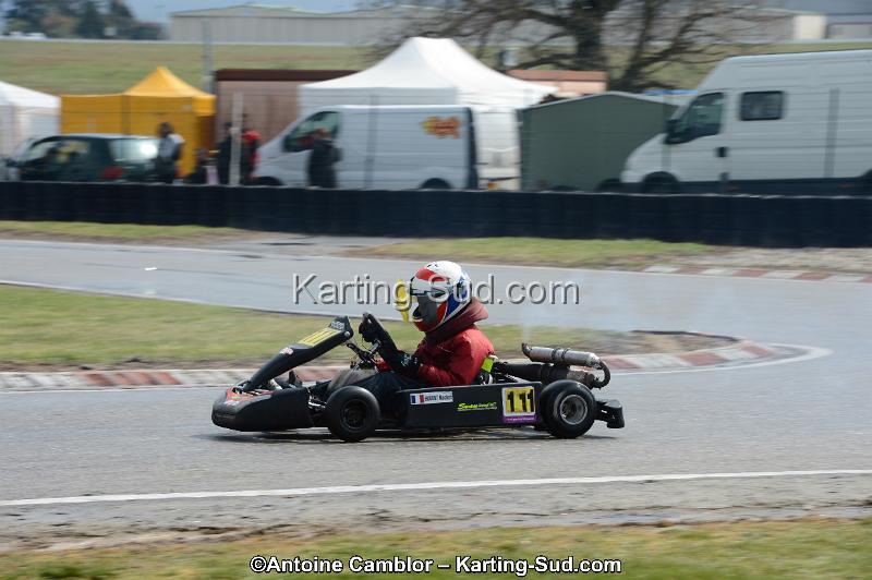 DSC_5494.jpg
