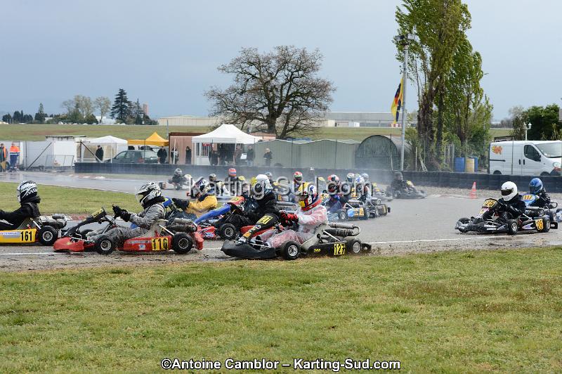 DSC_5709.jpg