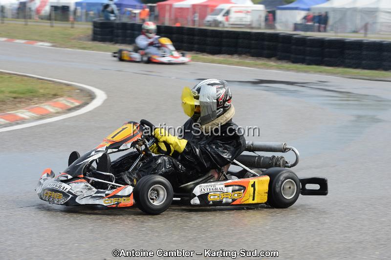 DSC_5763.jpg