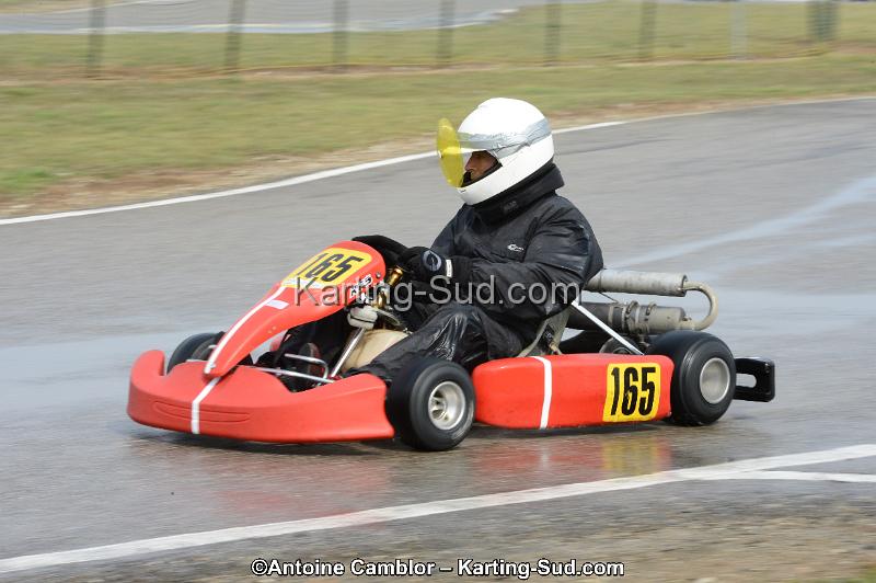 DSC_5807.jpg