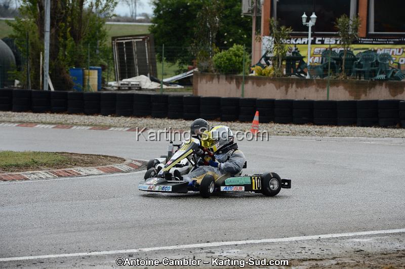 DSC_5864.jpg