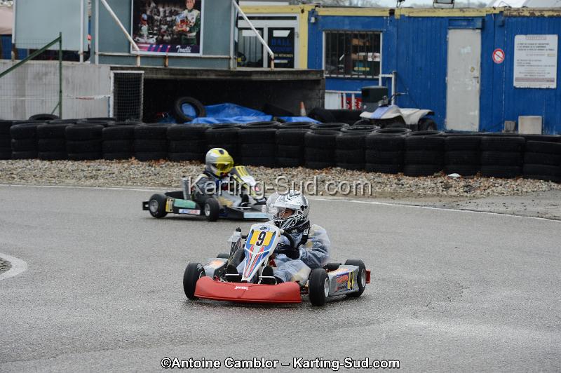 DSC_5879.jpg