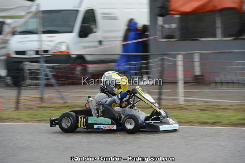 DSC_5915.jpg