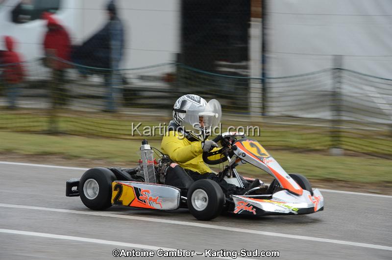 DSC_5918.jpg