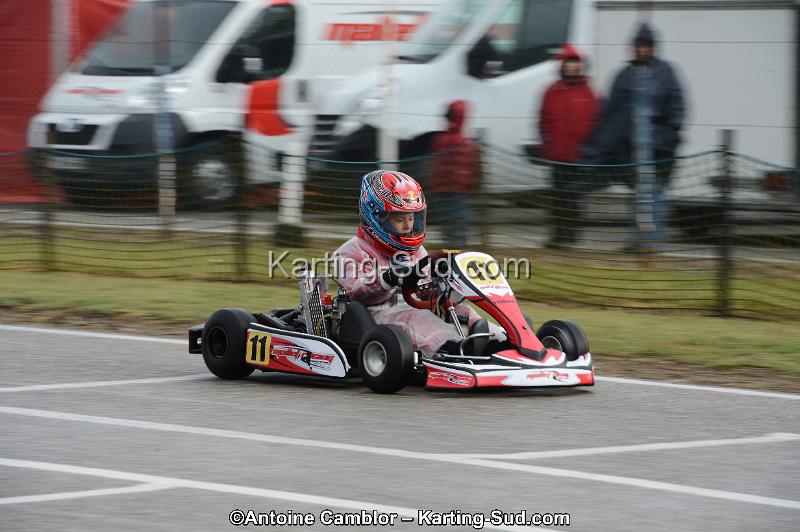 DSC_5921.jpg