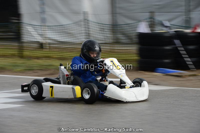 DSC_5924.jpg