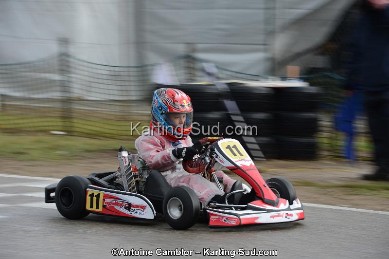 DSC_5930.jpg