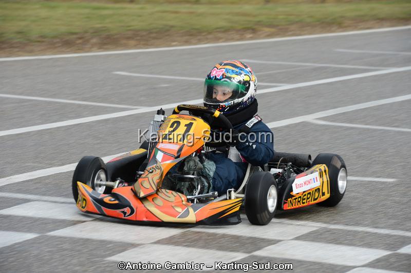 DSC_5934.jpg