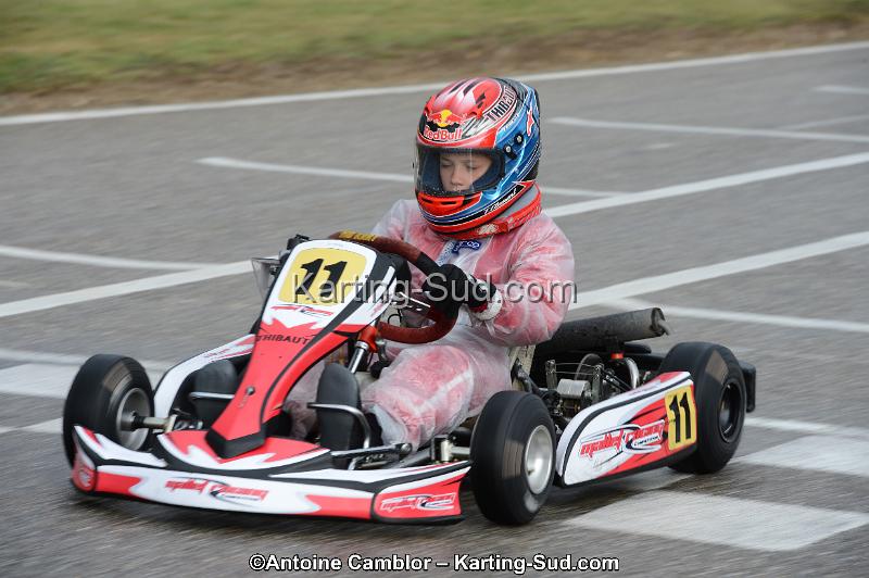 DSC_5938.jpg
