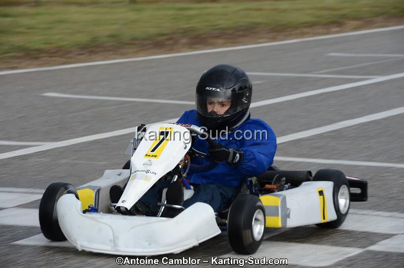 DSC_5946.jpg