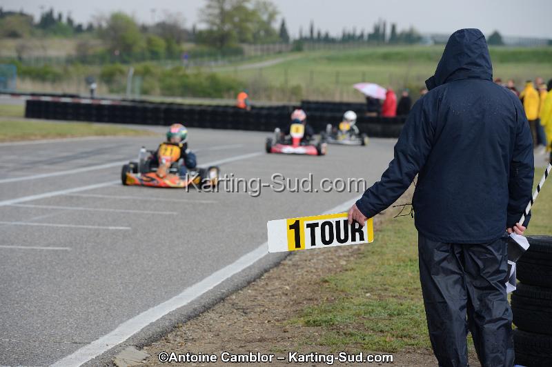 DSC_5947.jpg