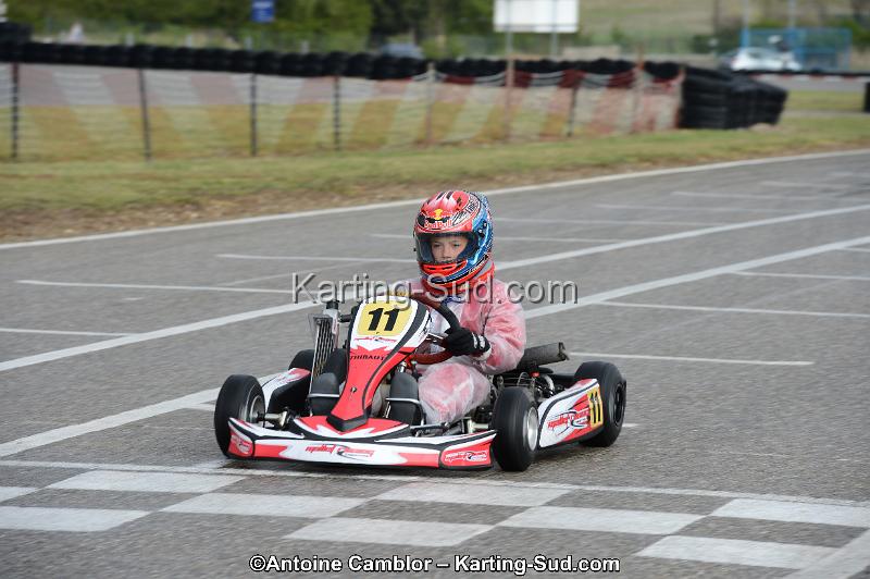 DSC_5953.jpg