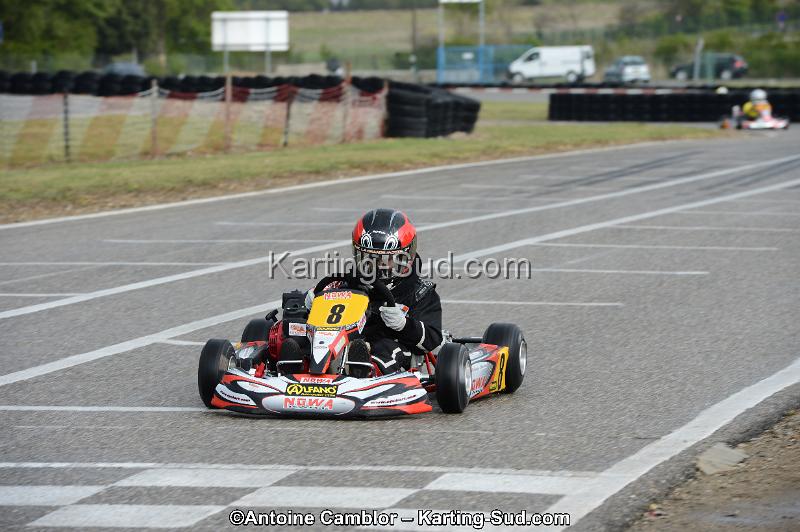 DSC_5954.jpg