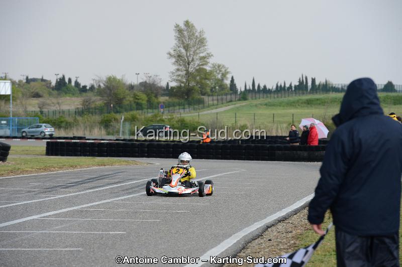DSC_5955.jpg