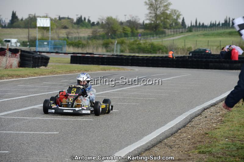 DSC_5959.jpg