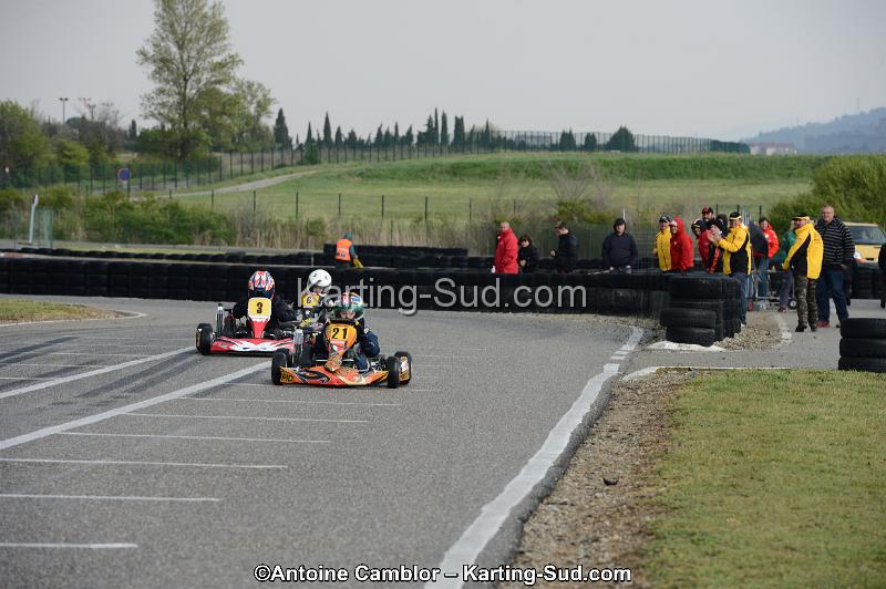 DSC_5963.jpg