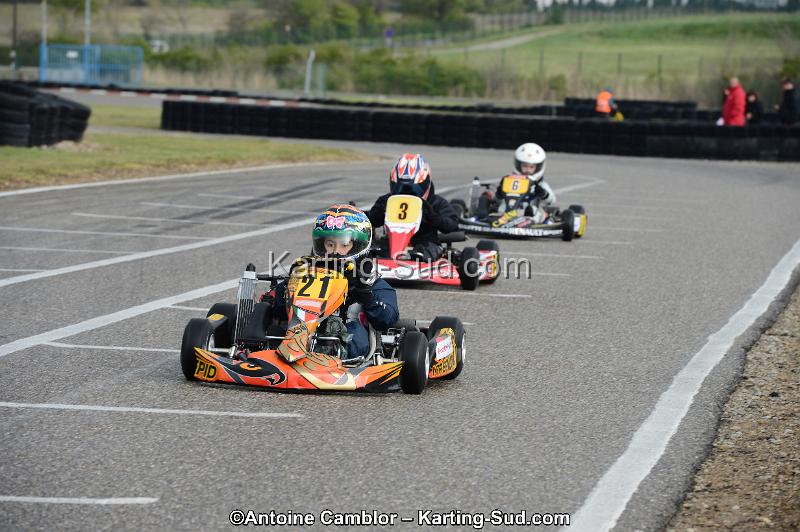 DSC_5964.jpg
