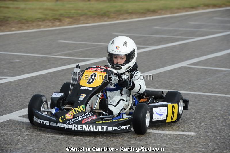 DSC_5966.jpg