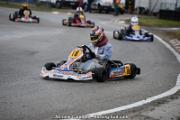 DSC_4685