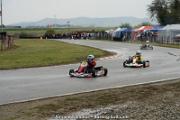 DSC_4904