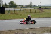 DSC_4905